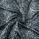 Satin Printed 150CM-2