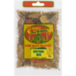Taj Mahal Breyani Mix 50G