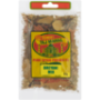 Taj Mahal Breyani Mix 50G