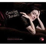 Crossing Borders Cd Album