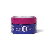 ITS Miracle Hair Mask 240ML