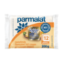 Sweetmilk Flavoured Full Cream Processed Cheese 12 Pack