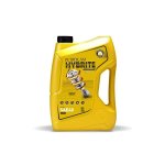 Hybrite Sae 40 Api Cf sf 5L