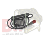 Fuel Flow Sensor