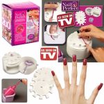 Nail Perfect