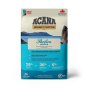 Highest Protein Pacifica Recipe - 11.4KG