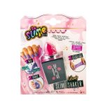 Slime Glam Shaker Single Kit Assorted