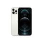 Apple Iphone 12 Pro Max 128GB - Silver Better