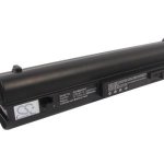 Replacement Battery For Lenovo Ideapad S10-2 Ideapad S10-2 20027 Ideapad S10-2 2957 Etc.