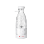 Condere Juice Blender Cup