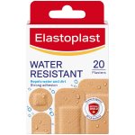 Water Resistant Assorted 20'S