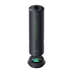 Wave Conference Speakerphone – Black