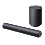 Xiaomi Desktop Speaker Pro Set With Wireless Subwoofer
