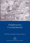 Enlightenment Cosmopolitanism Hardcover