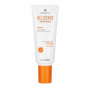 Buy Heliocare Advanced Spray SPF50 200ML Sun Protection Spray