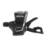 Slx M7000 Left Hand Shifter 2 3 Speed