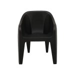 Jumbo Plastic Chair