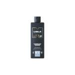 Label.m Diamond Dust Nourishing Shampoo 300ML