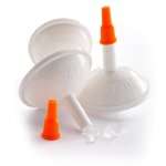 Intrasite Gel 25G