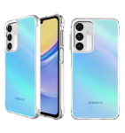 Pure Rainbow Cover For Galaxy A16 Shockproof Case