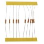 Resistor - 3K3 14W 5 10
