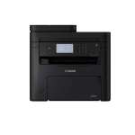 Canon MF275DW Mfp Mono Laser Printer