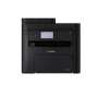 Canon MF275DW Mfp Mono Laser Printer