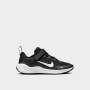 Nike Revolution 7 _ 180213 _ Black - 1 / Black