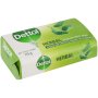 Dettol Soap Herbal 175g