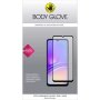 Samsung Galaxy A07/A06/A05/A05S Body Glove Tempered Glass Screen Protector