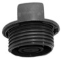 Polo Volkswagen Clpa/cdda Vivo P Petrol 2010-2017 Coolant Expansi