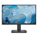 Dell SE2225HM 21.5-INCH Full HD 5MS Va Monitor