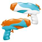 Powershot XL 2-PACK Water Pistol Combo- 36230