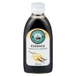 Essence Robertson's Vanilla