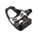 R550 Spd-sl Road Pedals