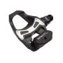 R550 Spd-sl Road Pedals