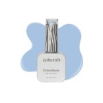Zaharah Colorgloss 051