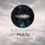 Black Dawn Romance Cd