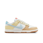Nike Dunk Low Nn W - 4