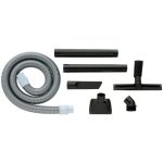 Festool Cleaning Set For Industrial Use D 50 Gs-rs 454770