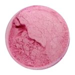Perfect Pearl – Cerise