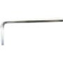 8.0MM Hexagon Wrench
