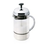 Bodum Chambord Milk Frother - 0.25L 0.08L - 0.08L