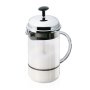 Bodum Chambord Milk Frother - 0.25L 0.08L - 0.08L
