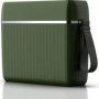 Goch 133WH 36000MAH Portable Power Station Green