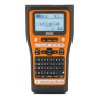 Brother PT-E560BTVP Wireless Thermal Transfer Label Printer