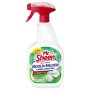 Cleaner Disinfectant 1L - Mould And Mildew