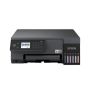 Epson L8100 Ecotank A4 3-IN-1 Wi-fi Direct Photo Printer
