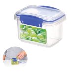 Sistema Rectangle Storage Container 400ML Tbd