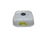 Generator-stroke Fuel Tank